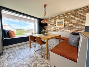 Photo 13- click for photo gallery